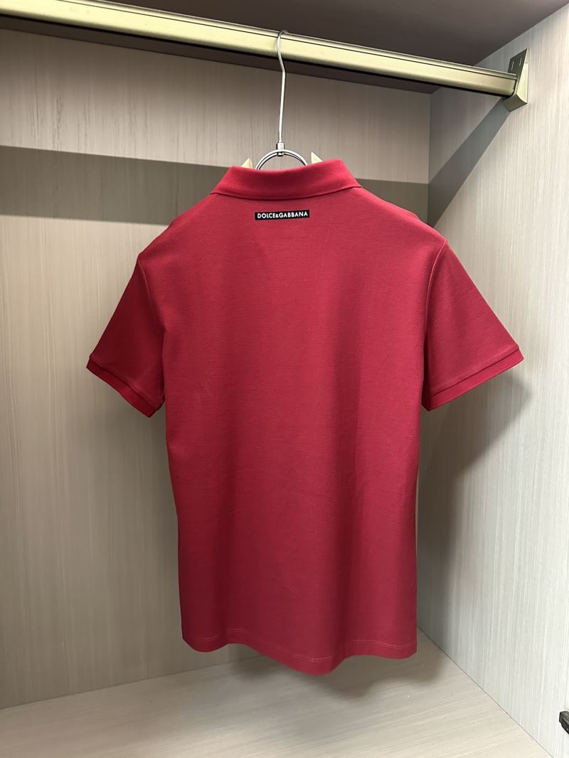 Dolce Gabbana T-Shirts